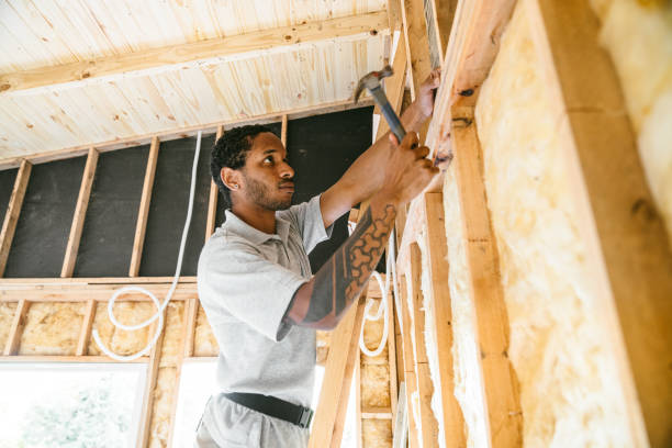 Best Local Insulation Services  in Huntington Beach, CA